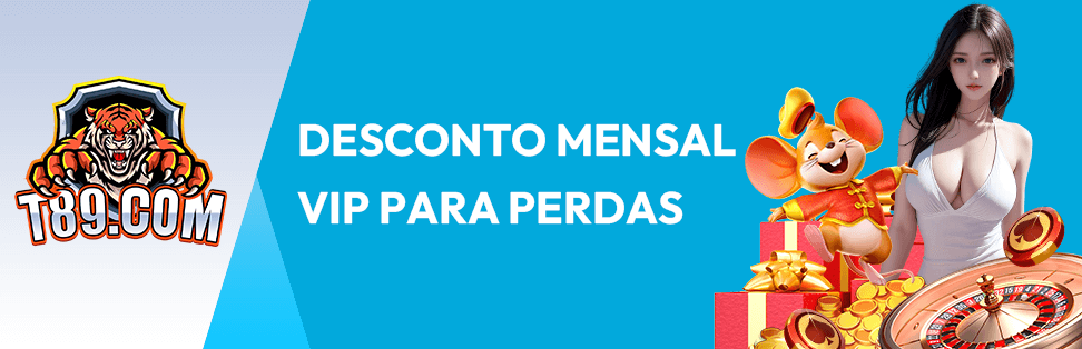 encerramento das apostas da mega da virada